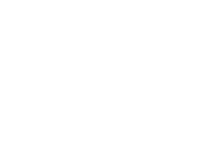 Evolution games at Duelz Casino