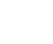 Hacksaw games at Duelz Casino