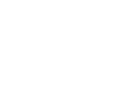 NetEnt games at Duelz Casino