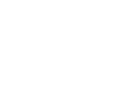 Pragmatic Play games at Duelz Casino